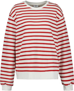 NM 27033272-RAR-BST-M SWEAT FEM KNIT Main Image