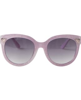 NI 13240610-PIF-2DE-ONE SIZE SUNGLASSES Main Image