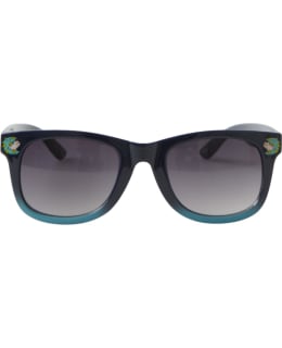 NI 13240679-NAB-5DE-ONE SIZE SUNGLASSES Main Image