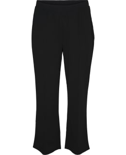 VMC 10323284-BLA-M-46/48 PANTS FEM KNIT Main Image