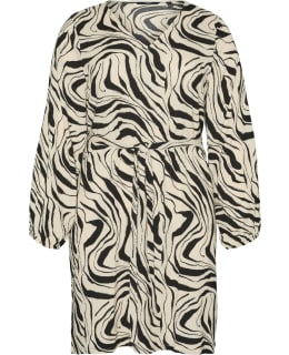 VMC 10323287-BIR-IAO-L-48/50 DRESS FEM K Main Image