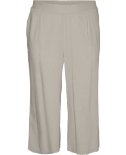 VMC 10323460-SIL-54 PANTS FEM WOV Main Image