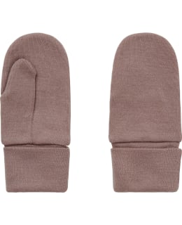 NI 13228464-ANT-7 MITTENS FEM KNIT Main Image