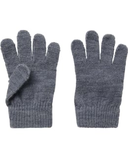 NI 13229045-FOG-ONE SIZE GLOVES MALE KNI Main Image