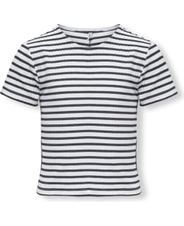 KONL 15339709-NIS-HOC-122/128 BLOUSE C Main Image