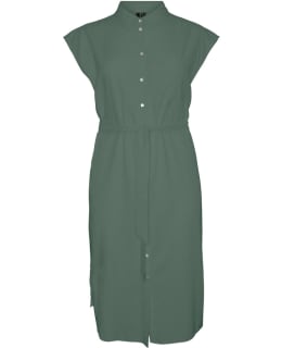 VMC 10289243-LAW-46 DRESS FEM WOV Main Image
