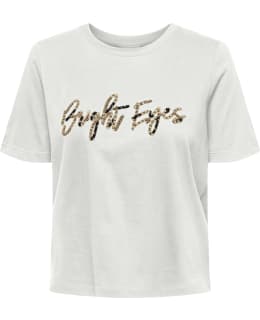 JDY 15339738-CLD-TGO-L T-SHIRT FEM KNIT Main Image