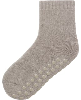 NI 13228512-SAT-28/30 SOCKS FEM KNIT Main Image