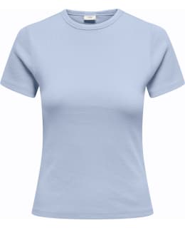 JDY 15314449-KEB-L BLOUSE NECKLINE Main Image