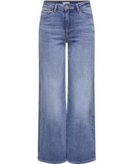 JDY 15342089-MBD-XS32 JEANS FEM WOV Main Image