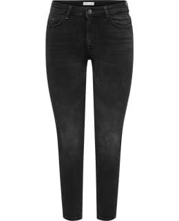 Jdy Jdyfina naisten farkut Main Image