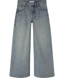 NI 13237355--128 JEANS FEM WOV Main Image