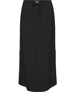 JDY 15338770-BLA-XXL SKIRT FEM WOV Main Image