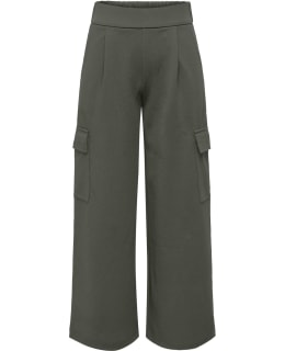 JDY 15312203-KAM-L34 PANTS FEM KNIT Main Image