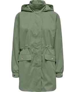 JDY 15338675-SES-XL JACKET FEM WOV Main Image