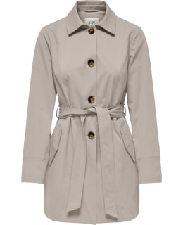 JDY 15338506-CHG-XL JACKET FEM WOV Main Image