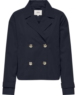 JDY 15338376-SKC-S JACKET FEM WOV Main Image