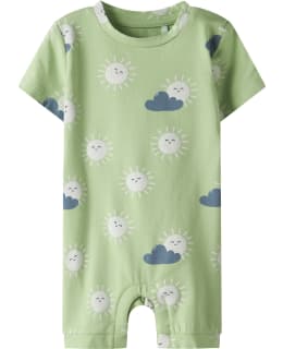 NI 13229234-ARG-SAS-56 JUMPSUIT MALE Main Image