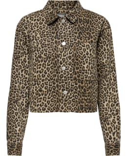 ONLY 15347129-TOC-OAO-M JACKET FEM WOV Main Image