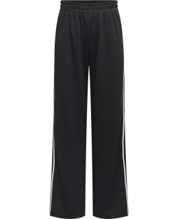 ONLY 15347283-BLA-EDE-M PANTS FEM KNIT Main Image