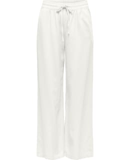 JDY 15318361-SNW-S32 PANTS FEM WOV Main Image