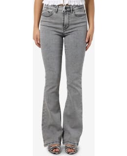 NM 27032364-LGD-2530 JEANS FEM WOV Main Image