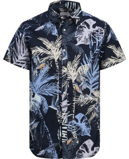 JJJ 12269273-SKC-176 SHIRT SLEEVES Main Image