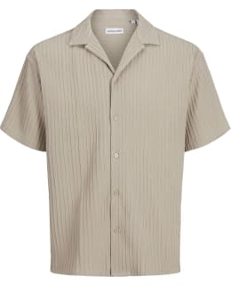 JJJ 12276162-OXT-152 SHIRT SLEEVES Main Image