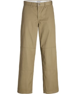 JJJ 12269885-ELM-176 PANTS MALE WOV Main Image