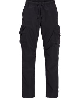 JJJ 12269493-BLA-140 PANTS MALE WOV Main Image