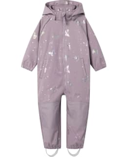 NI 13236675-ELD-BUT-80 WHOLESUIT FEM WOV Main Image