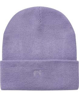 NI 13233469-SUA-54/55 HAT WITHOUT SHAD Main Image