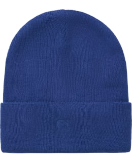 NI 13233469-STW-54/55 HAT WITHOUT SHAD Main Image