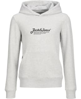 JJJ 12269851-WHM-176 SWEAT MALE KNIT Main Image