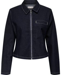 JDY 15347526-DBD-XL JACKET FEM WOV Main Image