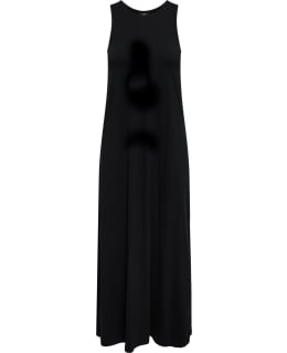 JDY 15347430-BLA-XXL DRESS FEM KNIT Main Image