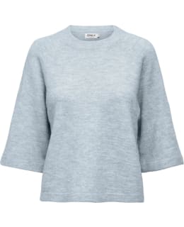 ONLY 15333199-CAB-EDE-L PULLOVER FEM KNI Main Image