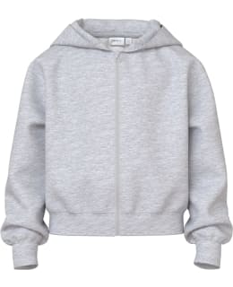 NI 13242507-LGM-158/164 SWEAT FEM KNIT Main Image