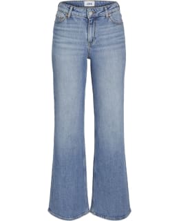 JJXX 12272149-MBD-2532 JEANS FEM WOV Main Image