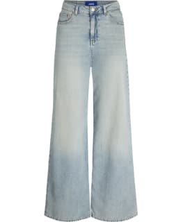 JJXX 12269154-LBD-2630 JEANS FEM WOV Main Image