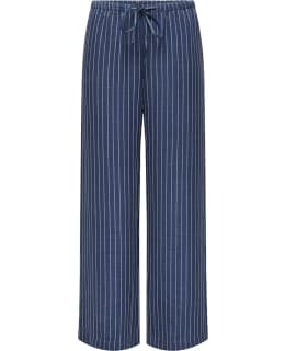JDY 15347074-INB-RST-XXL32 PANTS FEM WOV Main Image