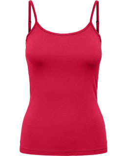 JDY 15148401-SKP-L SINGLET FEM KNIT Main Image