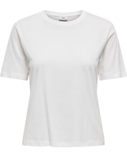 JDY 15344612-CLD-S T-SHIRT FEM KNIT Main Image