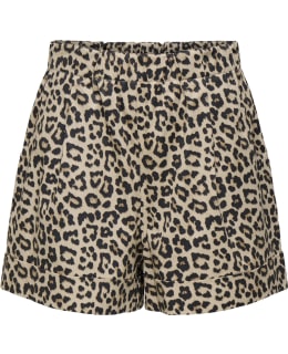 ONLY 15347718-PUS-OAO-S SHORTS FEM WOV Main Image
