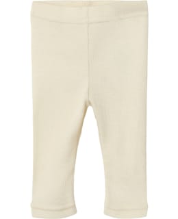 LIL A 13242561-TUR-MEL-68 LEGGINGS NEU Main Image