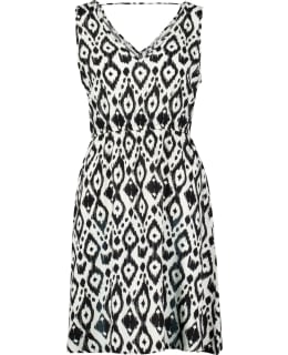 ONLY 15323197-BLA-EAO-XS DRESS FEM WOV Main Image