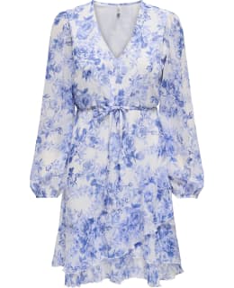 ONLY 15347633-BAB-SAO-L DRESS FEM WOV Main Image