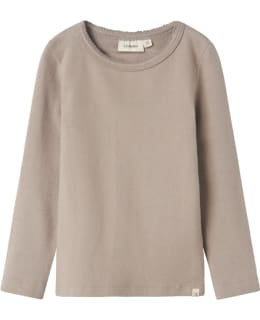 LIL A 13238340-ETH-122/128 T-SHIRT FEM K Main Image