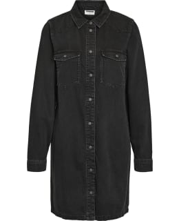 NM 27034104-BLD-S DRESS FEM WOV Main Image