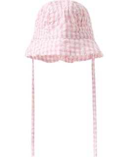 NI 13242215-CAP-45/47 HAT WITH SHADE FEM Main Image